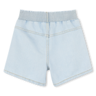 Cal&ccedil;&otilde;es de ganga KENZO KIDS 
                    GIRL