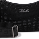 Bolsa KARL LAGERFELD KIDS 
                    MENINA