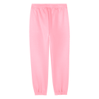 Cal&ccedil;as de jogging com recortes KENZO KIDS 
                    GIRL