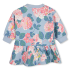 Vestido KENZO KIDS 
                    GIRL