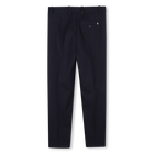 Conjunto de roupa de cerim&ocirc;nia BOSS 
                    MENINO