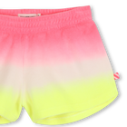 Cal&ccedil;&otilde;es BILLIEBLUSH 
                    GIRL
