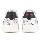 T&ecirc;nis MARC JACOBS 
                    BOY