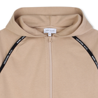 Capuz zip-up MARC JACOBS 
                    BOY