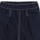 Cal&ccedil;as jeans KENZO KIDS 
                    GIRL