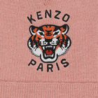 Gorro de malha KENZO KIDS 
                    UNISEX