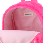 Mochila BILLIEBLUSH 
                    GIRL
