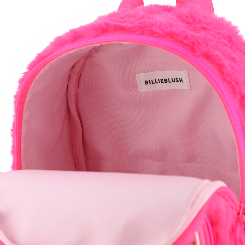 Mochila BILLIEBLUSH 
                        GIRL