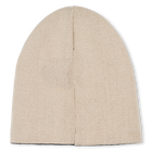 Gorro de camada dupla HUGO 
                    BOY