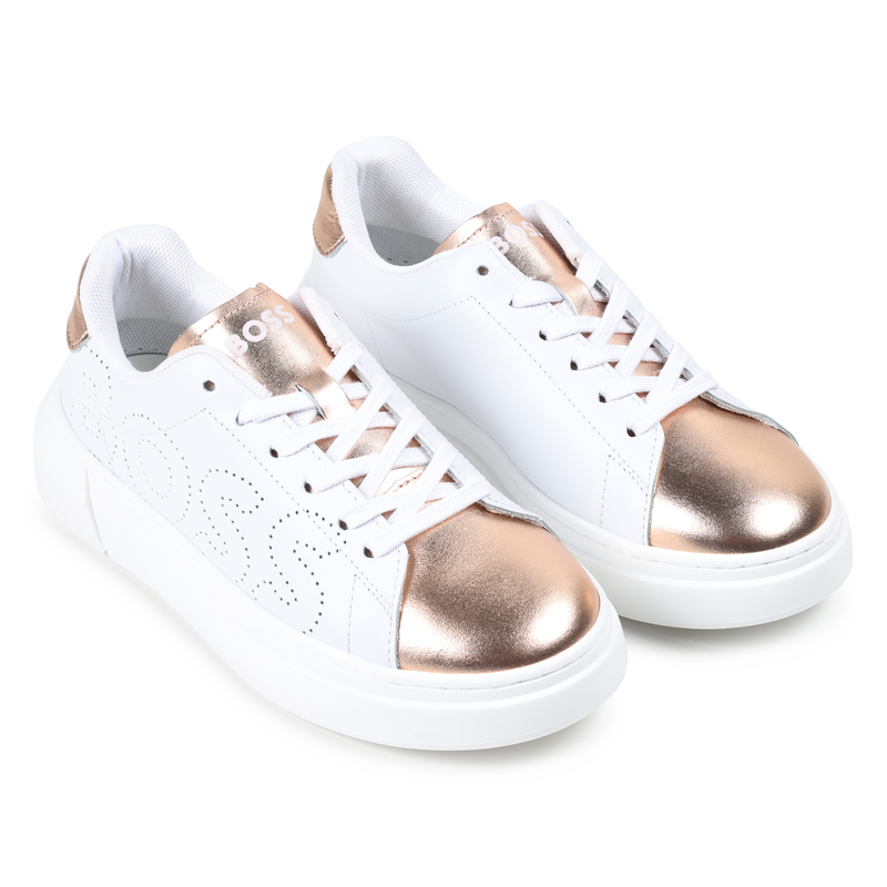 TENIS