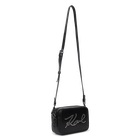 Bolsa KARL LAGERFELD KIDS 
                    GIRL