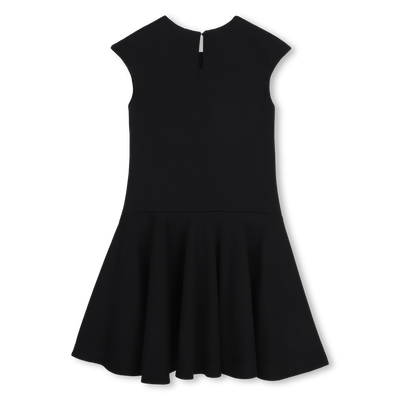 Vestido GIVENCHY GIRL