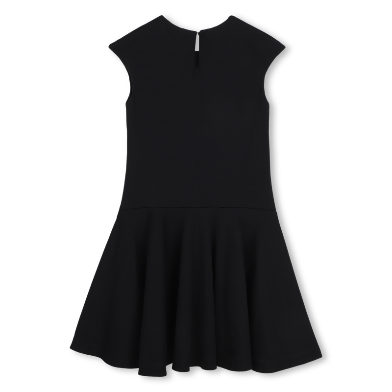 Vestido GIVENCHY 
                        GIRL