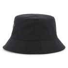 Bucket hat estampado com bordado ZADIG & VOLTAIRE 
                    BOY