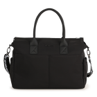 Saco de fraldas KARL LAGERFELD KIDS 
                    UNISEX
