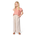 S&acirc;ndalos strap CHLOE 
                    GIRL