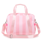 Saco de fraldas BILLIEBLUSH 
                    GIRL