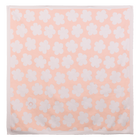 Cobertor de malha de beb&ecirc; KENZO KIDS 
                    UNISEX