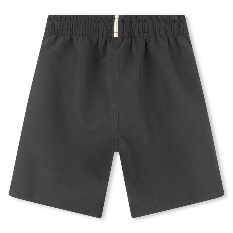 Swim trunks BOSS 
                    BOY