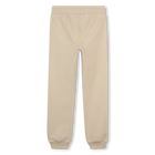 Joggers CHLOE 
                    MENINA