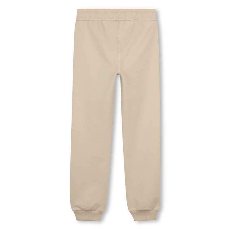 JOGGERS CHLOE 
                        GIRL