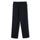 Cal&ccedil;as de moletom KENZO KIDS 
                    BOY