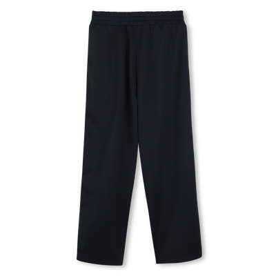 Cal&ccedil;as de moletom KENZO KIDS BOY