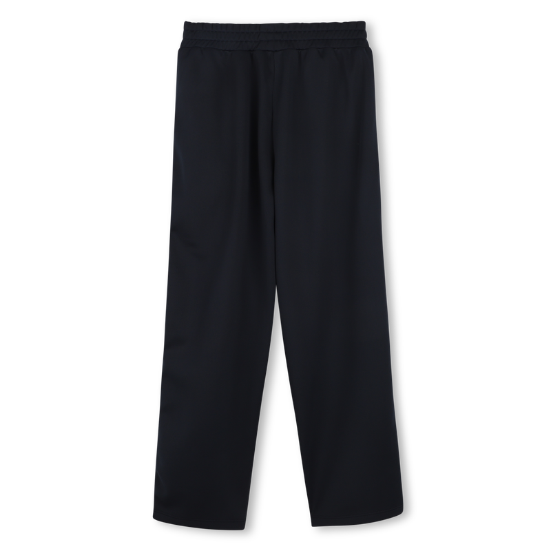 Cal&ccedil;as de moletom KENZO KIDS 
                        BOY