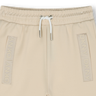 Cal&ccedil;as com cord&atilde;o DKNY 
                    GIRL