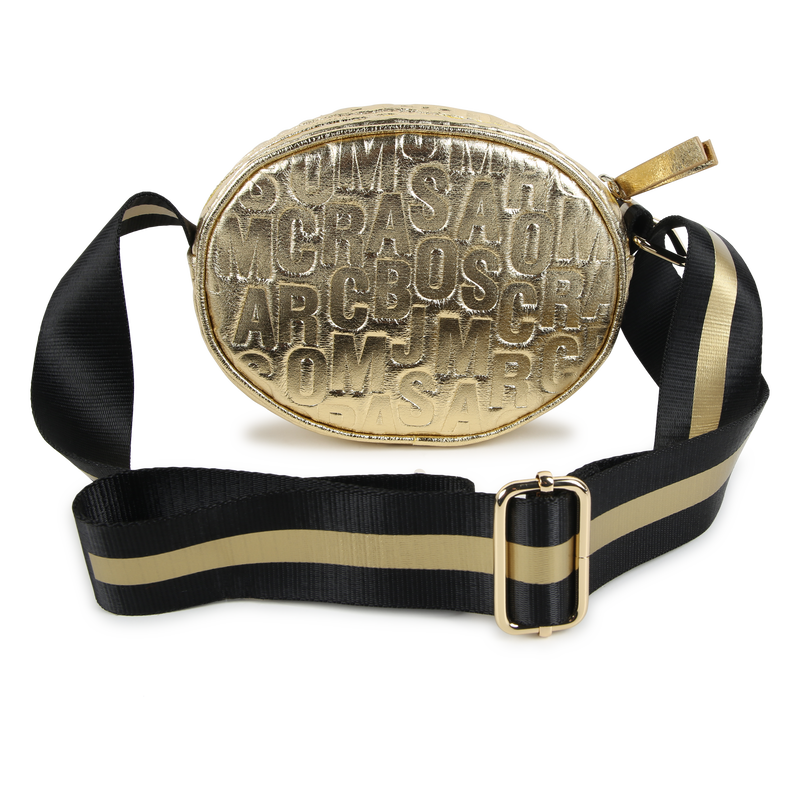 Bolsa de ombro MARC JACOBS 
                        GIRL