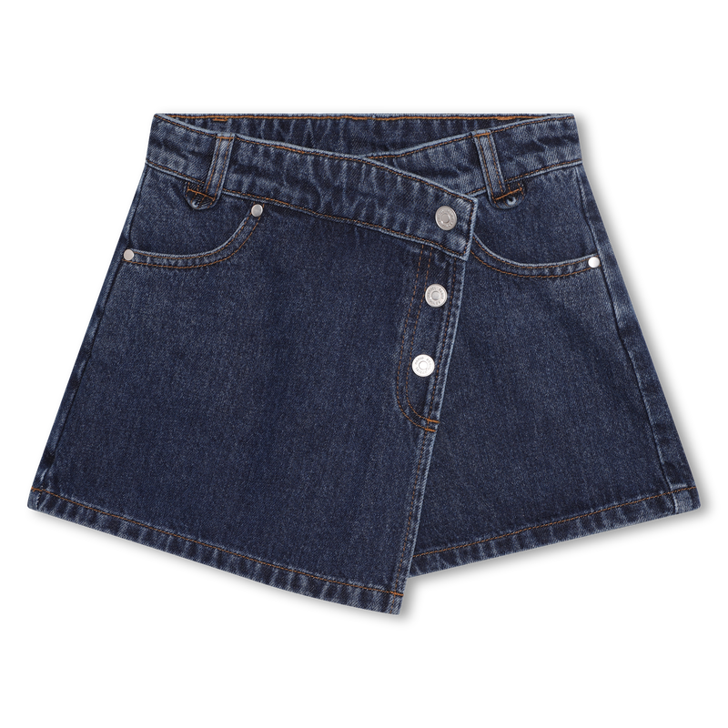 SAIA CALCAO SONIA RYKIEL 
                    GIRL