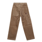 Cal&ccedil;as de veludo cotel&ecirc; TIMBERLAND 
                    BOY