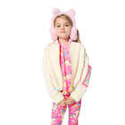Legging BILLIEBLUSH 
                    GIRL