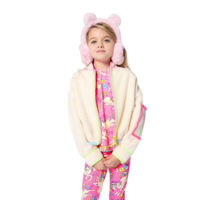 Legging BILLIEBLUSH GIRL