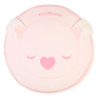 Cobertor acolchoado BILLIEBLUSH 
                    GIRL