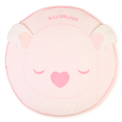 Cobertor acolchoado BILLIEBLUSH GIRL