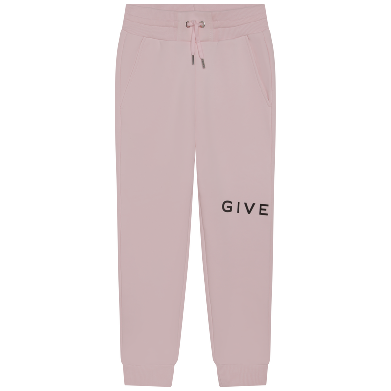DESPORTE GIVENCHY 
                    GIRL