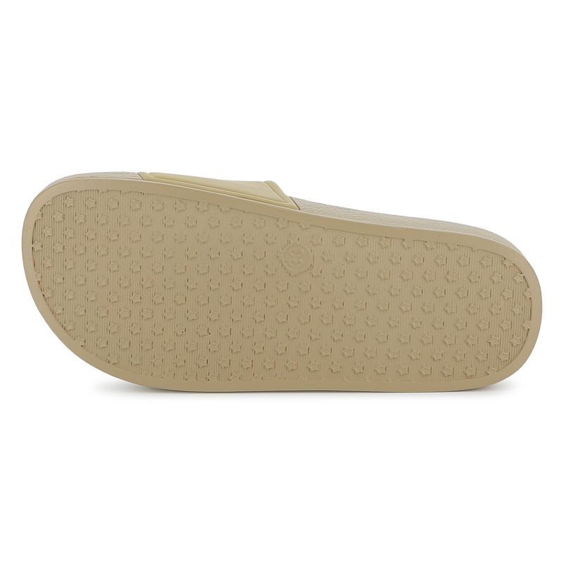 TOQUE HUGO 
                        BOY