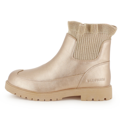 Ankle boots BILLIEBLUSH GIRL