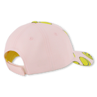 Bon&eacute; MARC JACOBS 
                    GIRL