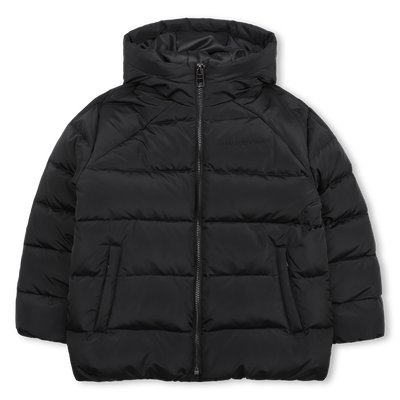 Casaco acolchoado GIVENCHY UNISSEXO