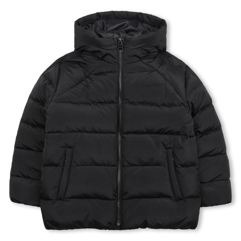 Casaco acolchoado GIVENCHY 
                        UNISSEXO