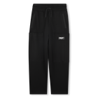 Cal&ccedil;as Milano DKNY 
                    UNISEX