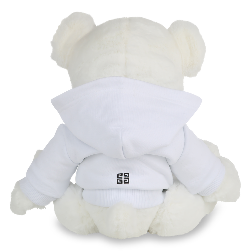 Stuffed Animal GIVENCHY 
                    UNISEX