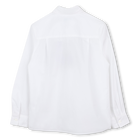 Camisa de manga comprida KENZO KIDS 
                    BOY