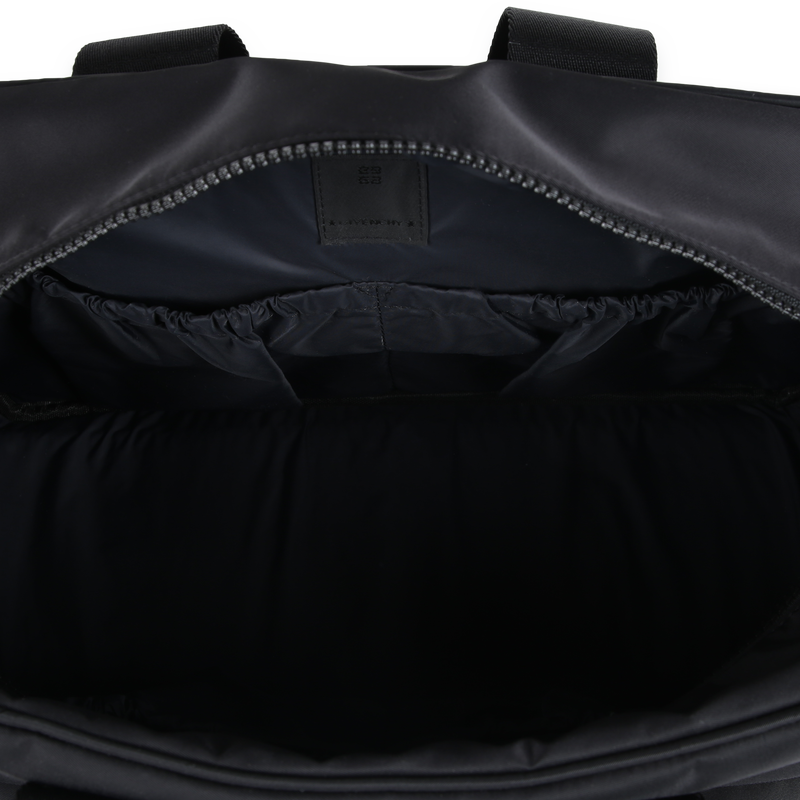 Changing bag and accessories GIVENCHY 
                    UNISEX