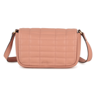 Bolsa t&ecirc;xtil MICHAEL KORS 
                    GIRL