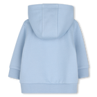 Conjunto de moletom BOSS 
                    BOY