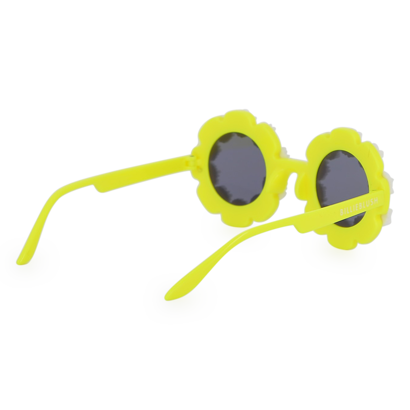 &Oacute;CULOS DE SOL DE FLORES BILLIEBLUSH 
                        GIRL