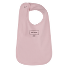 Conjunto de pijama, touca e babador MARC JACOBS 
                    UNISSEXO